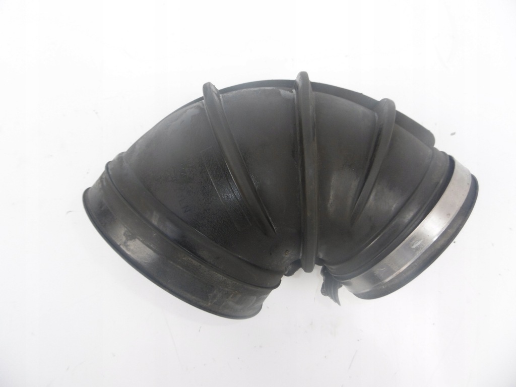 фото №2, Шланг труба воздуха renault premium magnum dxi