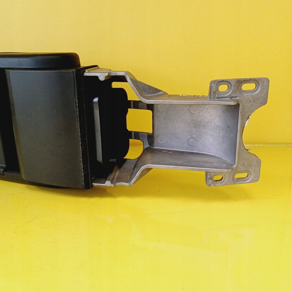 фото №13, Подлокотник opel signum 1044844 / 2443643 nr11