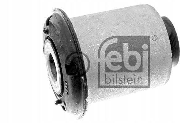 фото №1, Febi сайлентблок важеля kia magentis 2.0/2.0d/2.7