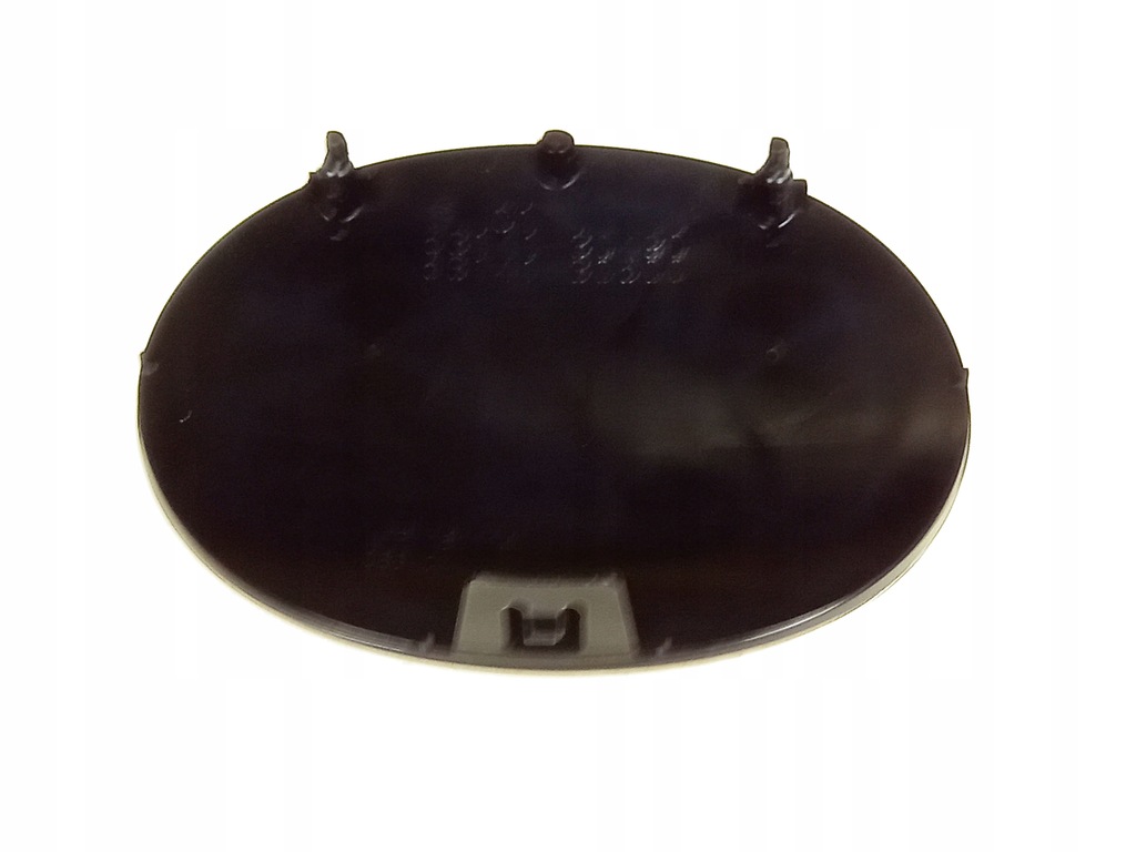 фото №3, Lexus rx 15-22 gs значок емблема радар решітка радіатора