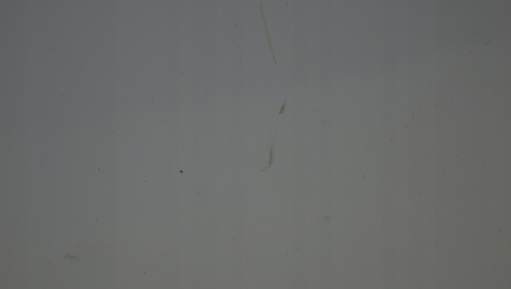 фото №11, Двері правий задня renault kangoo ii