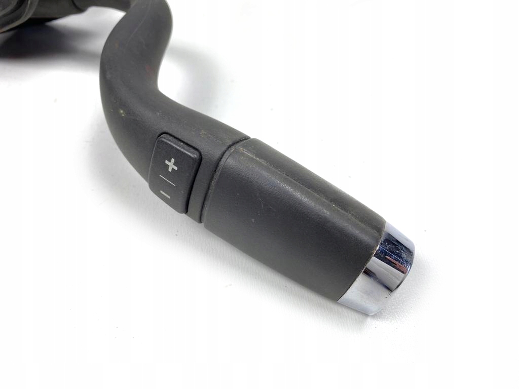 фото №5, Silverado gmc sierra 07-14r тяга перемикання передач