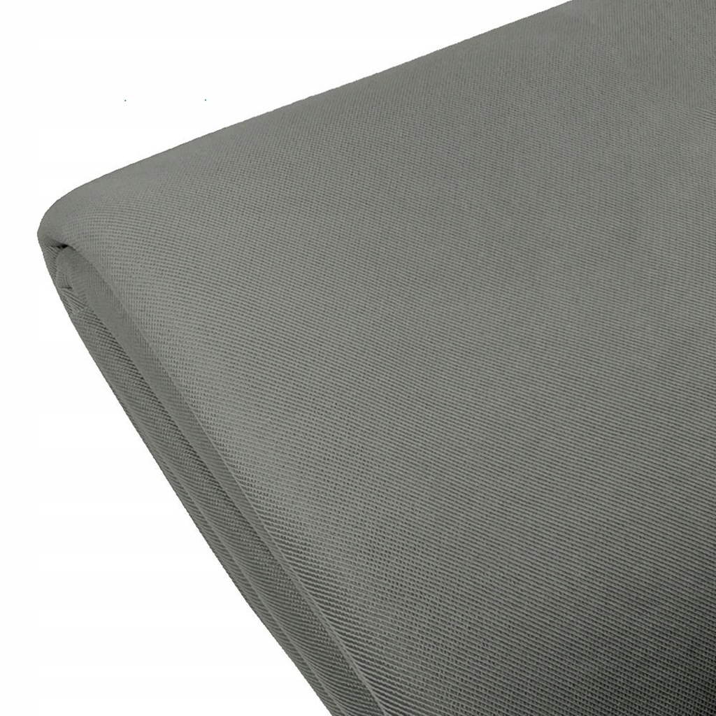 фото №1, Матеріал стеля сіра do vw transporter t4 t5 land rover freelander kia