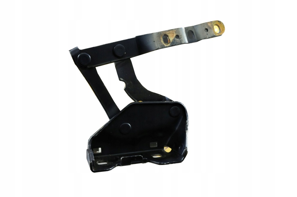 фото №1, Maserati 3200/4200 - петля, l