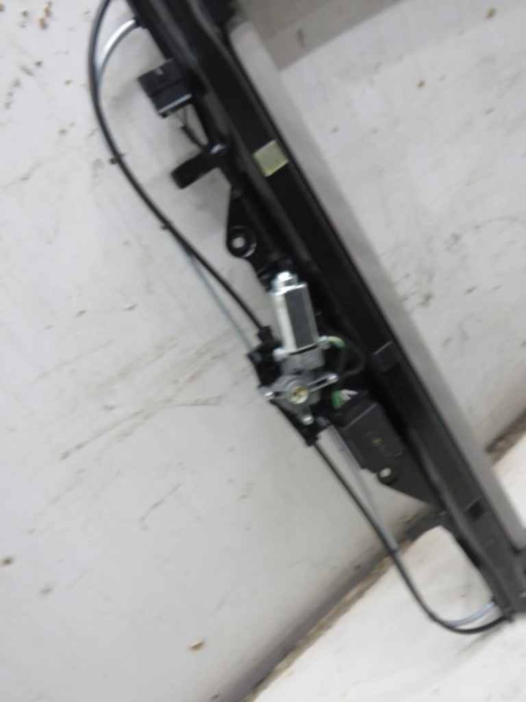 фото №4, Шторка крыша zafira c