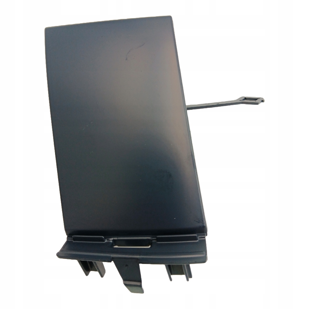 Купити Заглушка фаркоп буксирувальний mercedes оригінальний номер a1678853806