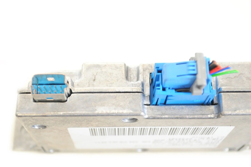 фото №5, Bmw 4 f32 f33 2018 другое оборудование электрический