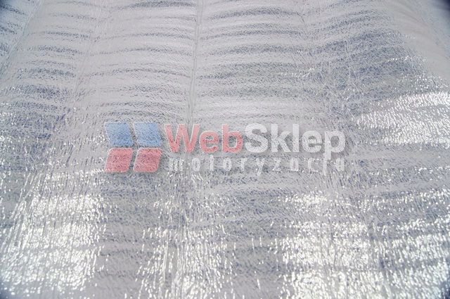 фото №7, Db-automotiv захист сонцезахисна мат жалюзі na скло fv