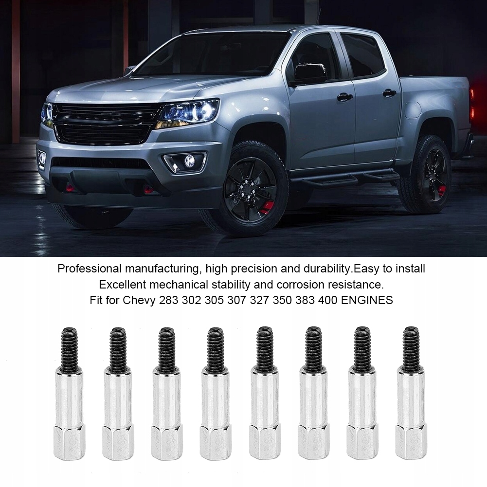 фото №6, Набор винт крышки клапанов болт резьбовая