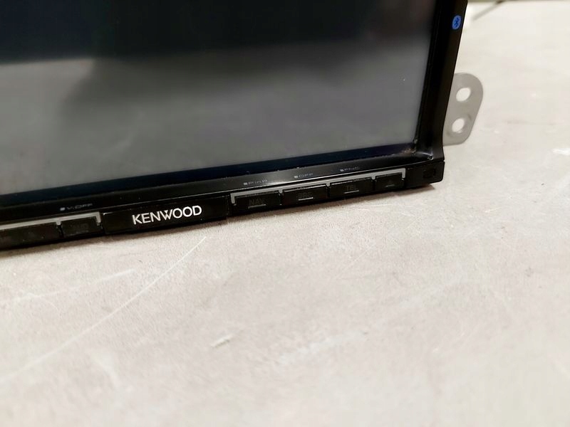 фото №4, Asx i 1.8 did радіопрогравач навігація navi 2 din