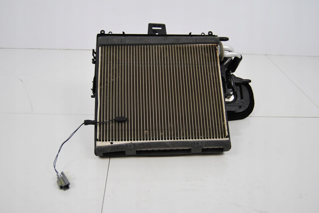 фото №7, Обігрівач повітродувка ford kuga mk3 escape 2020+