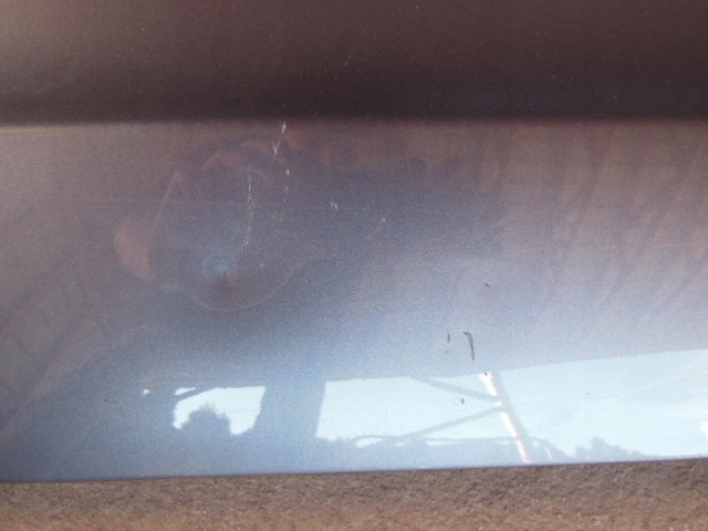 фото №5, Крышка багажника крышка багажника bmw x5 f15 камера