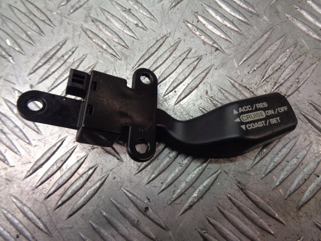фото №1, Переключатель круиз-контроль chrysler pt cruiser 2.2 crd