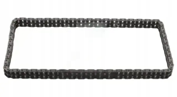 фото №1, Цепь распределительного вала 25393 febi bilstein nissan