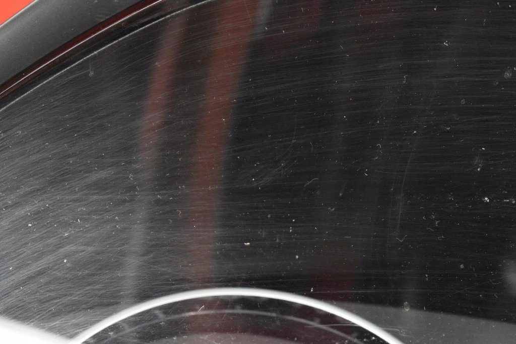 фото №13, Лічильник прилади eu 9232893 bmw 4 f36 2.0 d 190 km 13-17