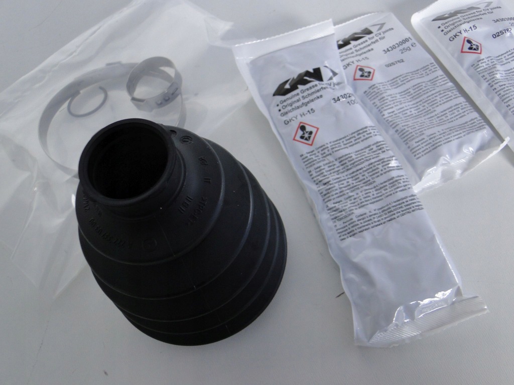 Mercedes резиновый элемент накладка на приводной вал 4matic наружная amg gt 192 sl r232 232 Доставка