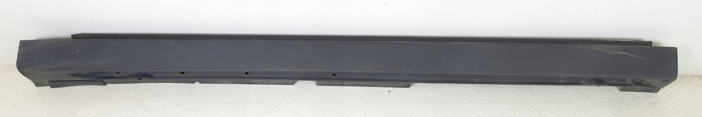 фото №1, Молдинг накладка поріг ліва volvo s80 i 30698374