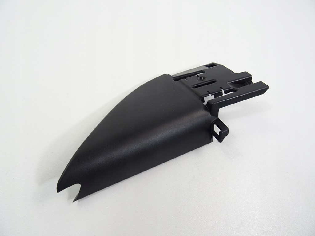 фото №1, Vw t-roc защита зеркало lewego 2ga837993