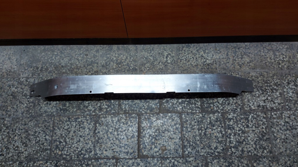 Купить Балка бампера перед передняя mini f55 f56 14-