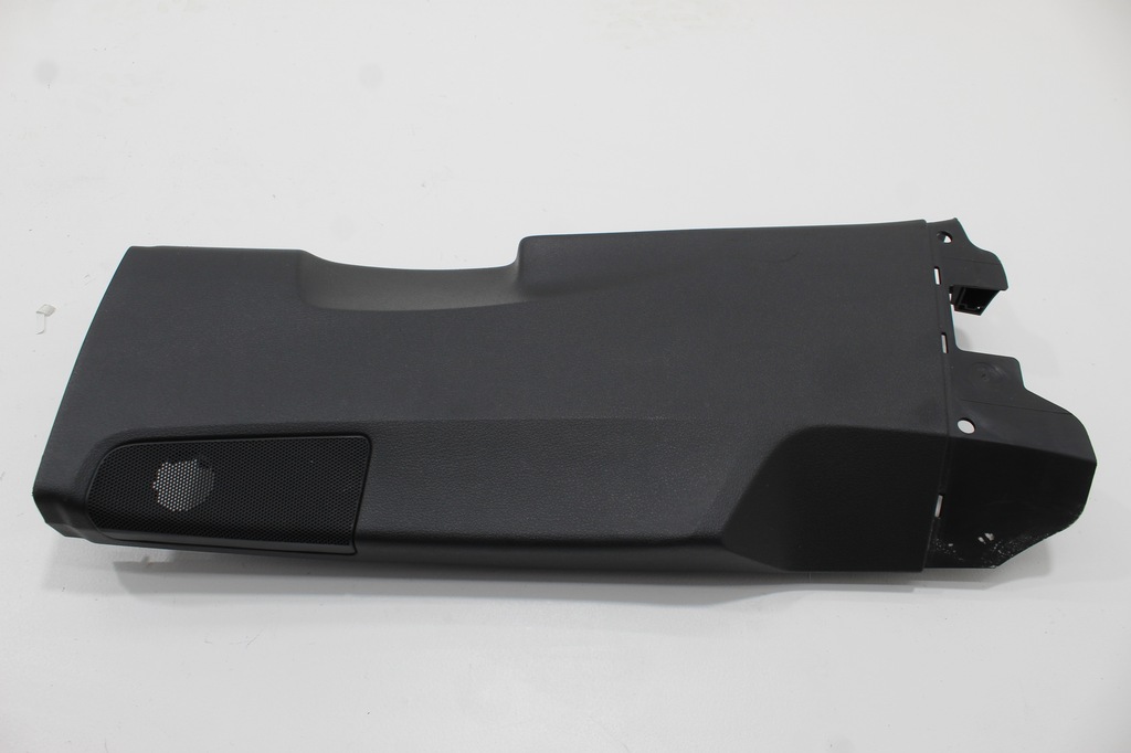 фото №1, Audi q7 4m захист стійка b ліва 4m0867239d