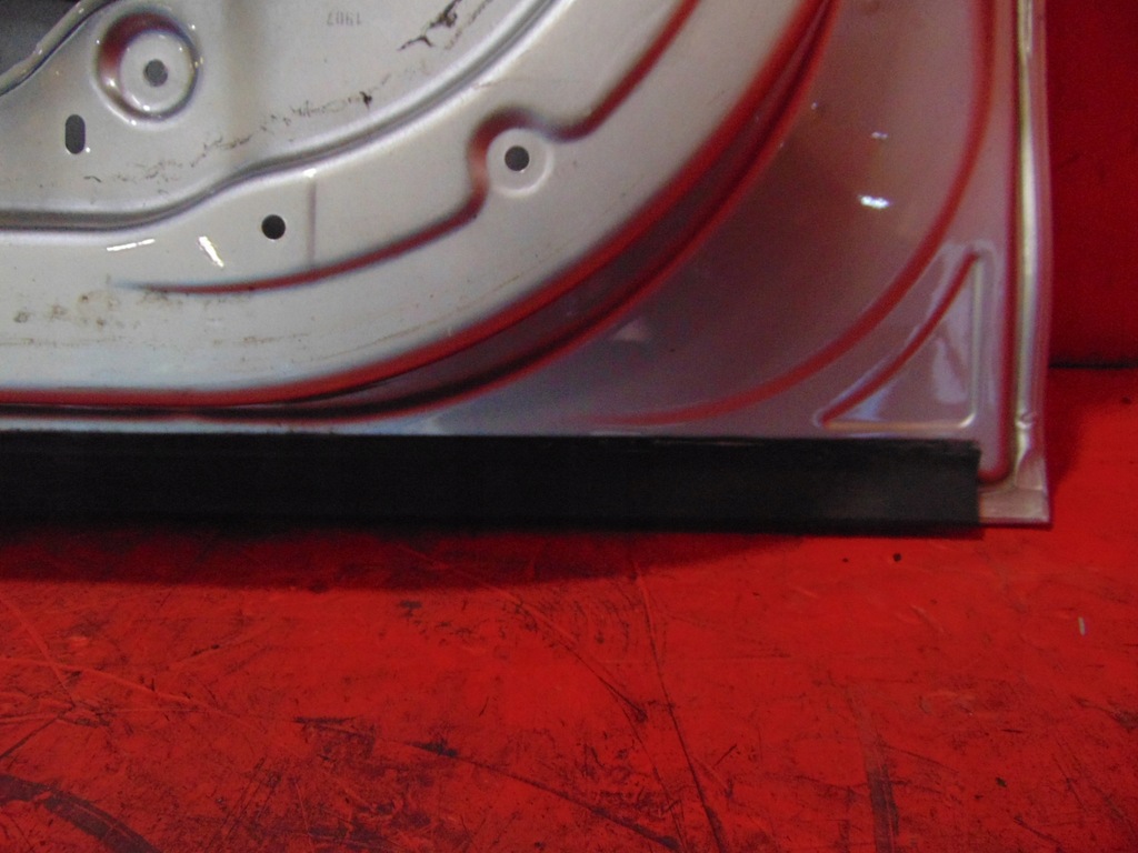 фото №14, Mini countryman r60 двері праве перед передні b12