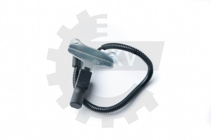 Датчик вала коленчатого jeep cherokee 56027272 Доставка