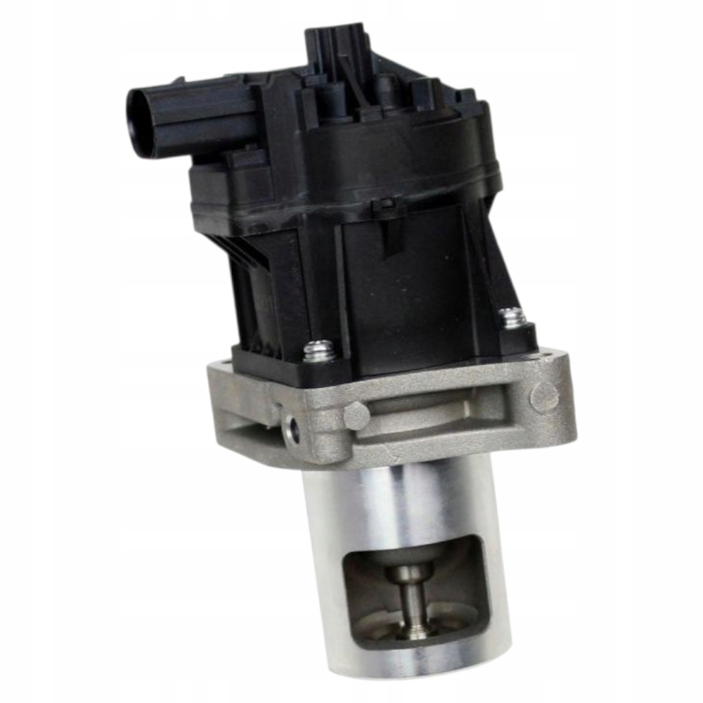 фото №1, Клапан egr opel insignia a 2009 2010 2011 2012 2013 2014 2015 2016 2017