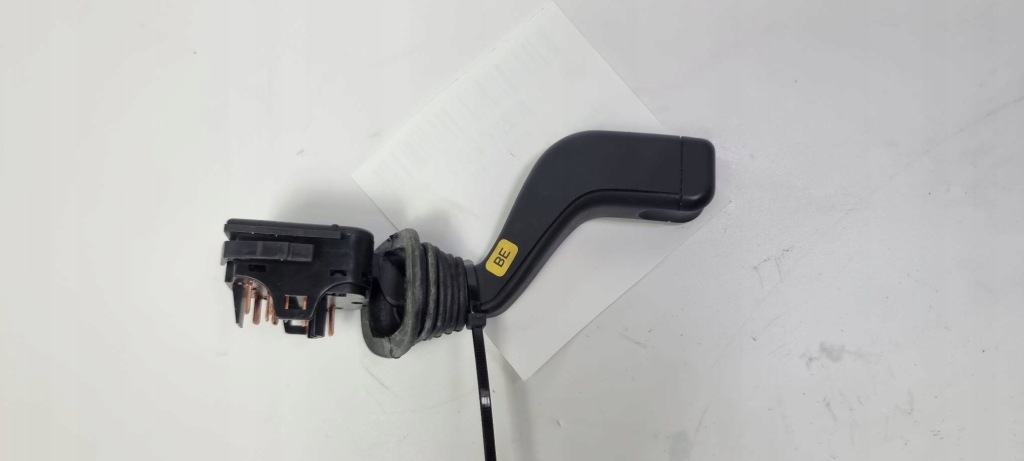 фото №1, Переключатель 90191942 opel astra g