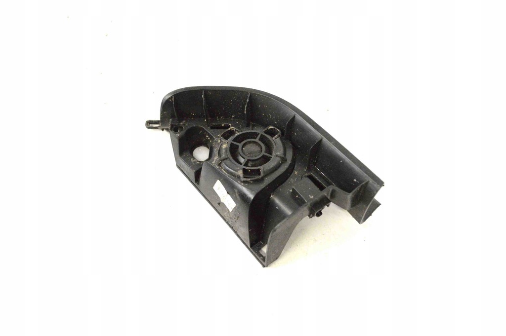 фото №1, Динамік передніх лівих двері ford ranger tke 8a6t18808bb 14473016 3.2l