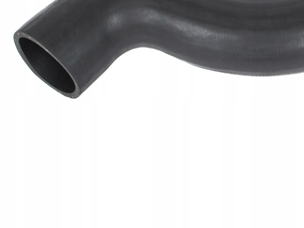 фото №9, Труба wąż шланг turbo do volvo s40 v50 c30 1,6 d з dpf