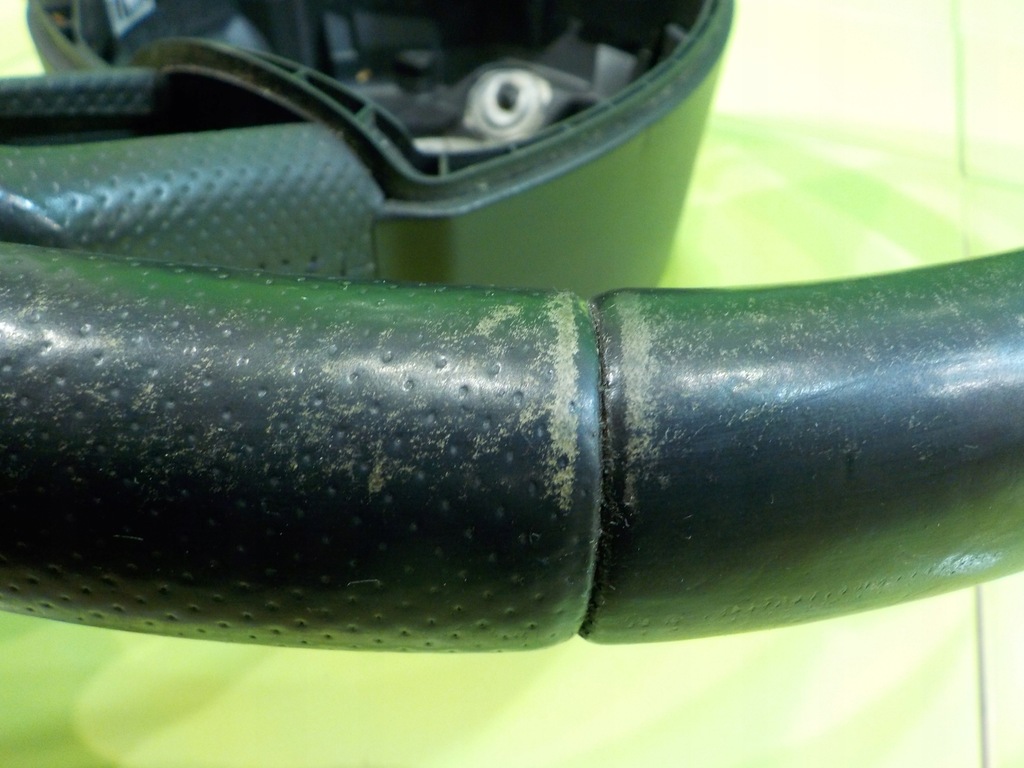 фото №9, Audi a6 c6 lift 2.0 tdi aut 10r sedan 4d повітропровід 4f0419091