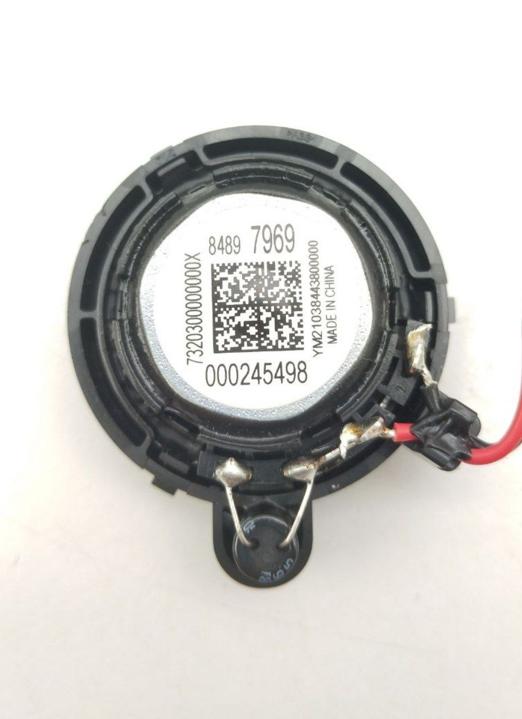 фото №5, Chevrolet corvette c8 2021 динамик высокочастотный дверь передних 84897969