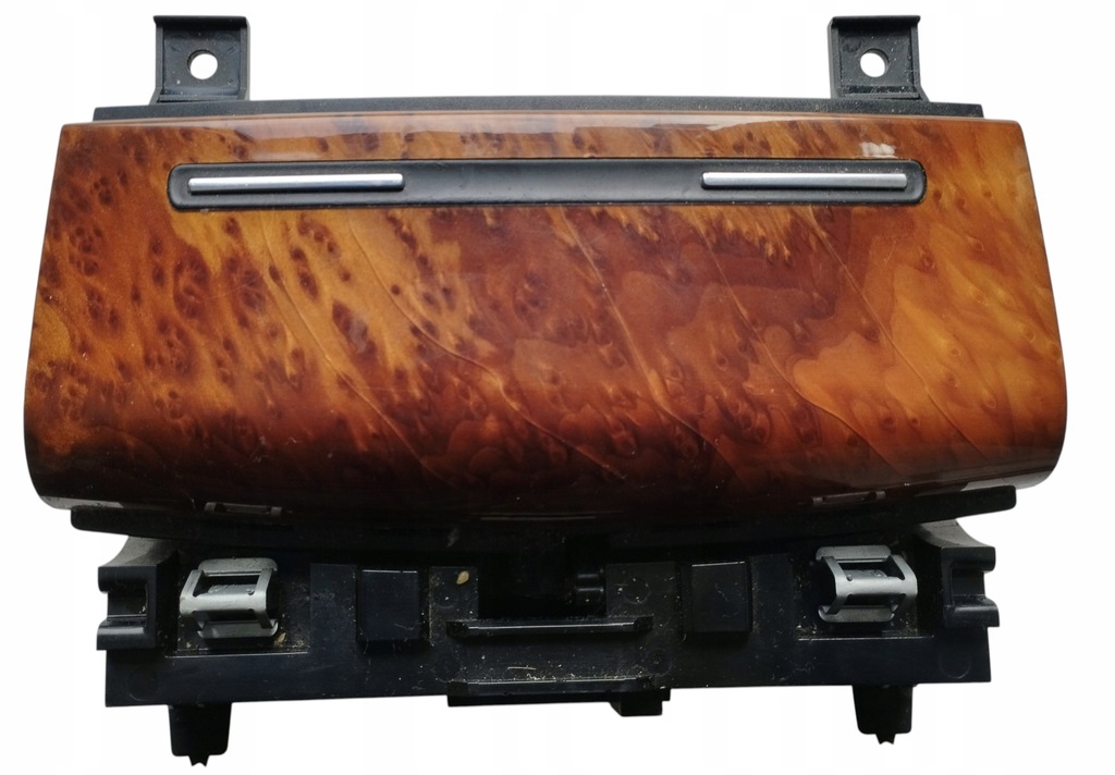 фото №1, Попільничка audi a3 8p 8p0857951