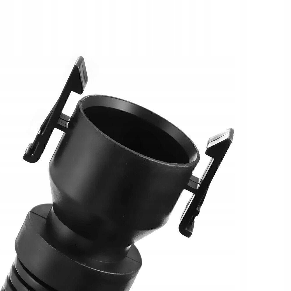 Шланг трубка вентиляція картера do bmw n47 n57 seria 1/3/5/6/7 x1 x3 x5 в Україні