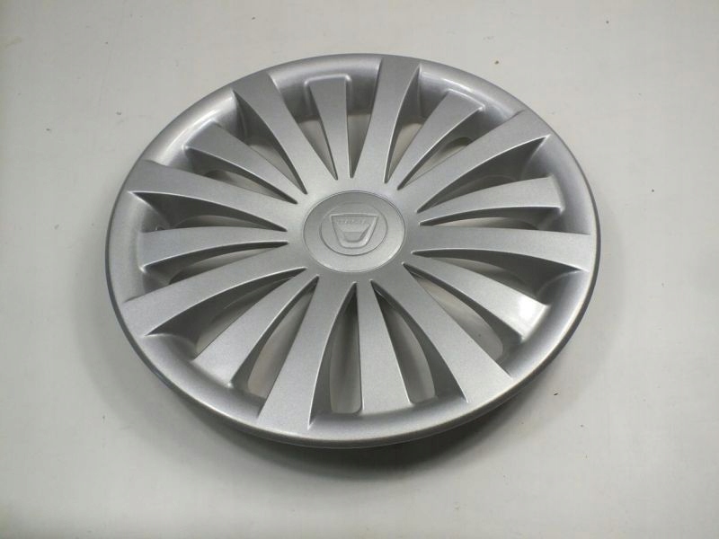 фото №5, Lodgy ковпаки ковпачок кришка 15" oryg