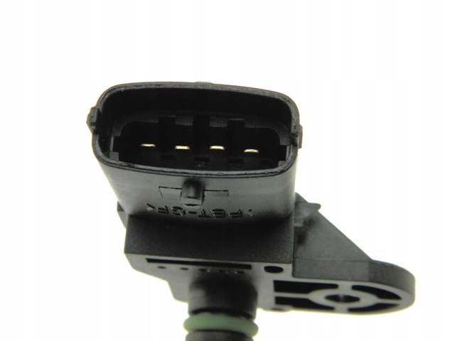 фото №15, Nty a0051536128 датчик map