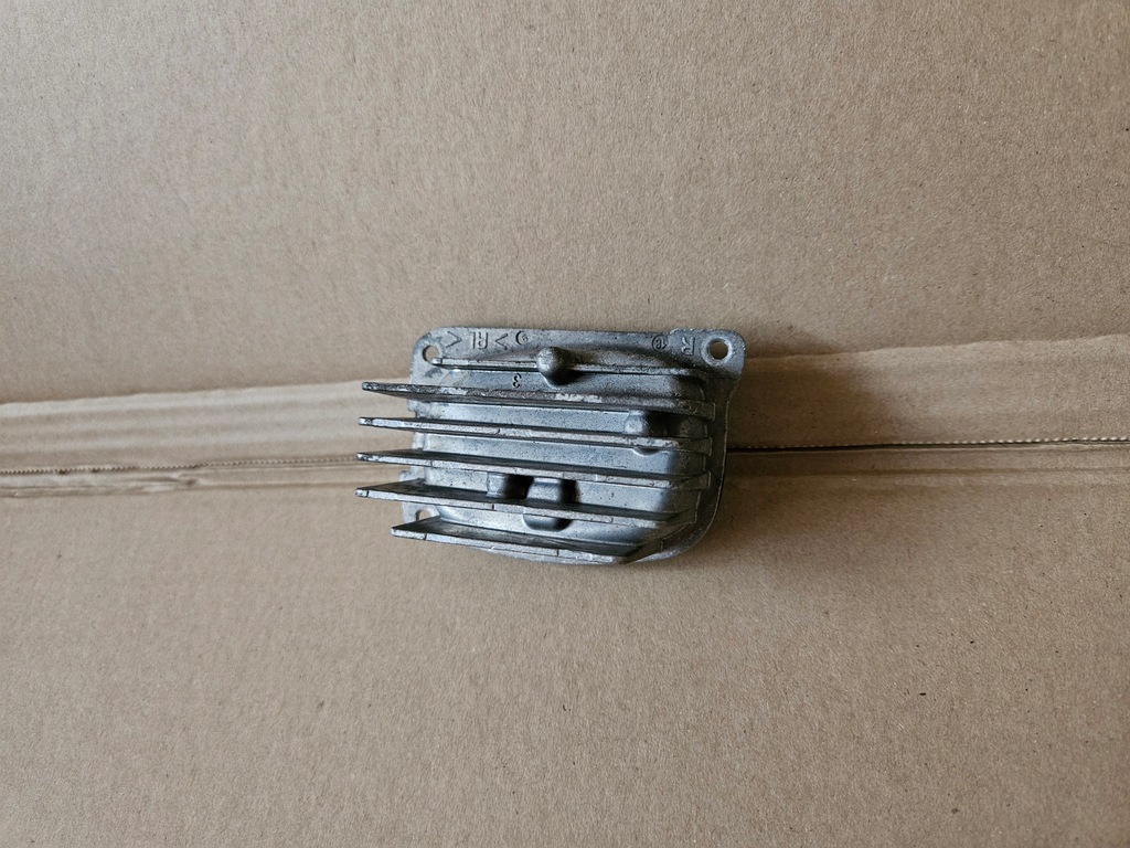 фото №2, Преобразователь модуль led renault koleos ii b011270