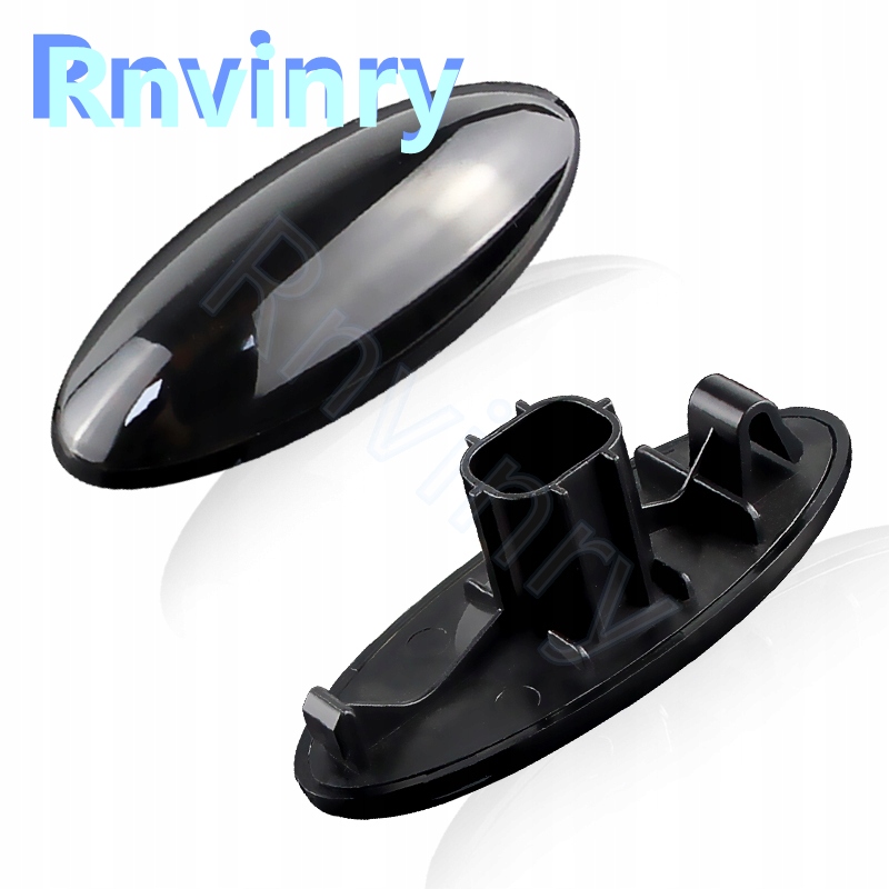 фото №5, Rnvinry toyota yaris vitz auris e150 led поворотник