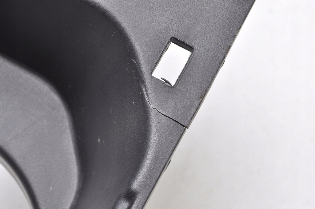 фото №10, Kia sportage iii защита поперечина передний 86361-3u000