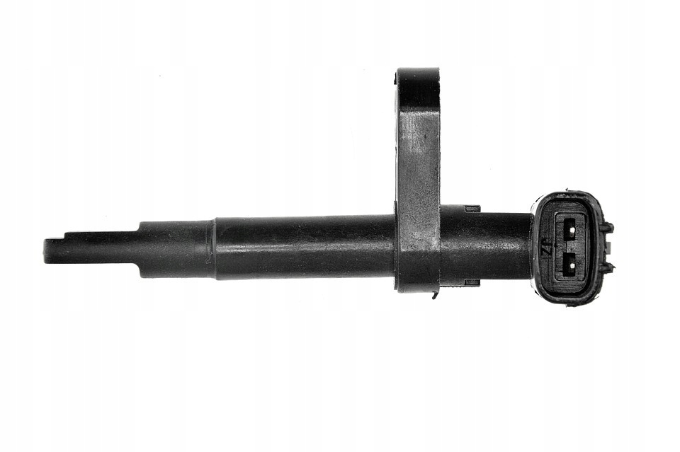 фото №4, Датчик abs задняя lexus gs 05- /левый/ is ls