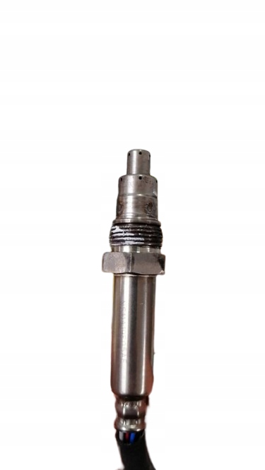 Б/у датчик nox amrxuts a0009054310 к mercedes w218 w212 w204 w251 с Разборки