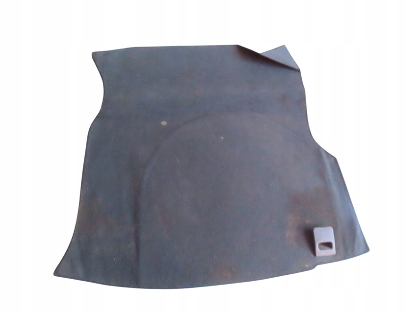 Купить Обшивка багажника audi a4 b5 1994-2000 rok