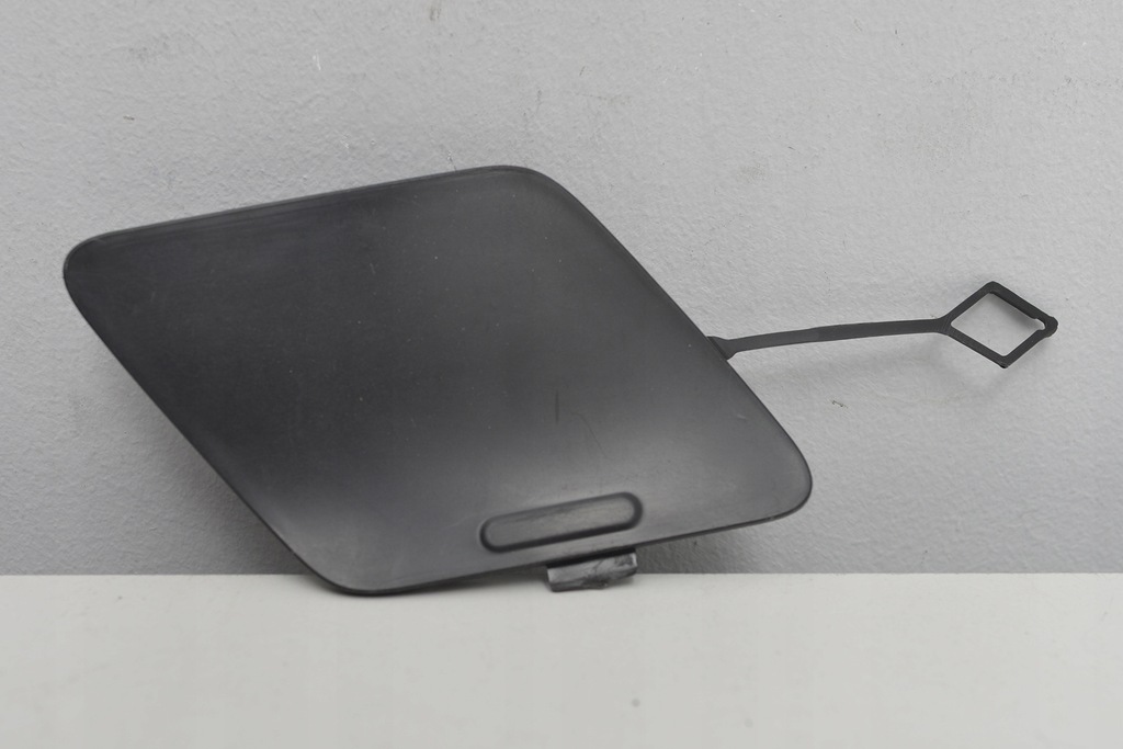 фото №1, Заглушка фаркоп chevrolet cruze 95939695