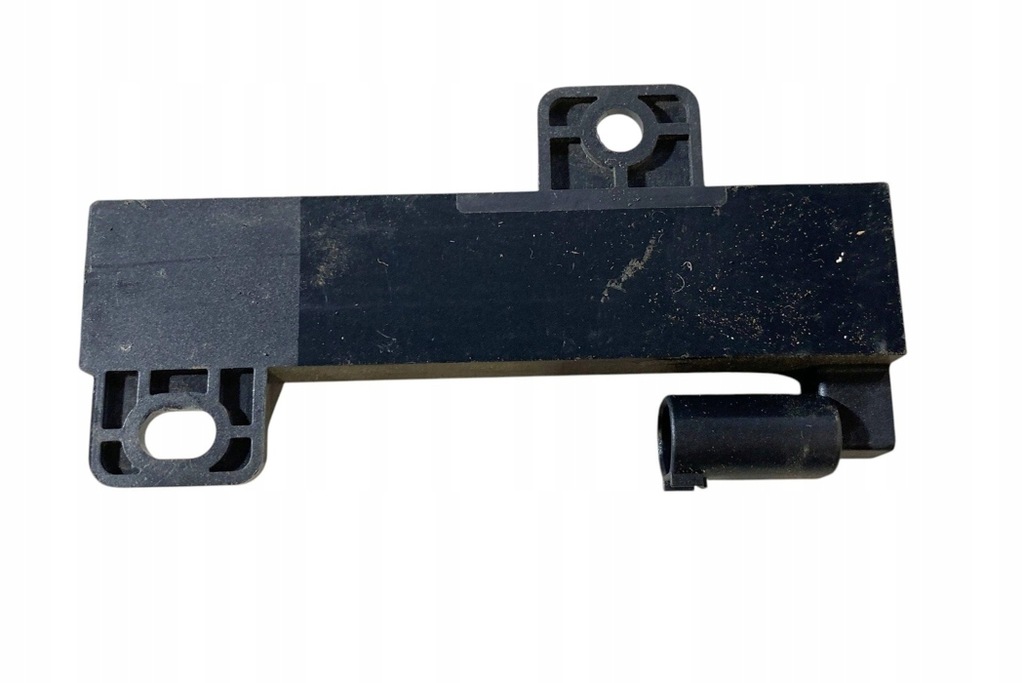 фото №7, Підсилювач антенний dodge charger 68051315ab 3.6l бензиновий 218kw 2017