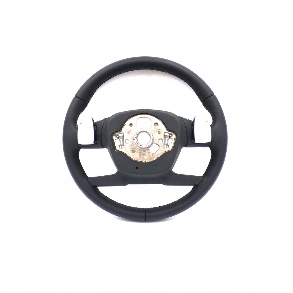 фото №5, Audi a8 4n2, 4n8 воздуховод 4n0419091b