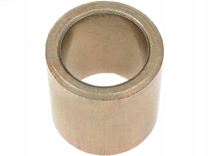 фото №1, Втулка, wał стартер as-pl sbu9205s