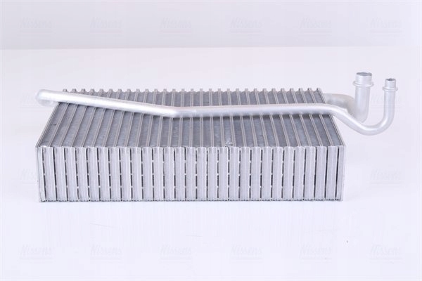 фото №16, Испаритель nissens 92173