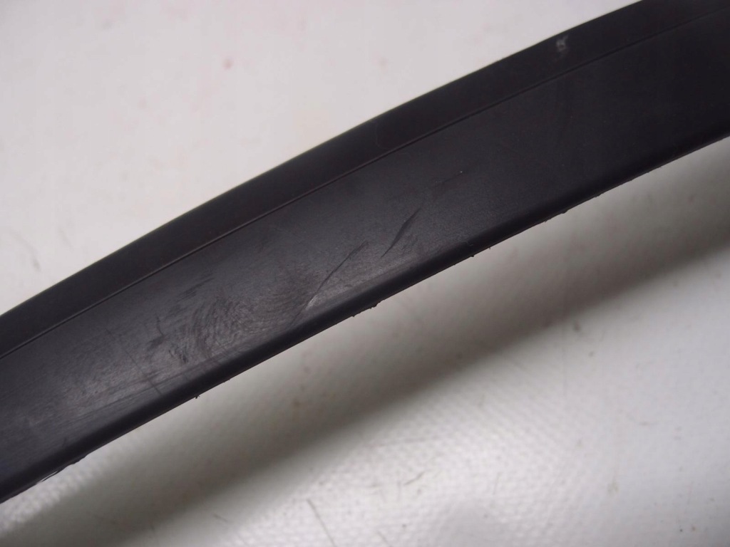 фото №6, Молдинг двері лівий перед c4 picasso 9677096580