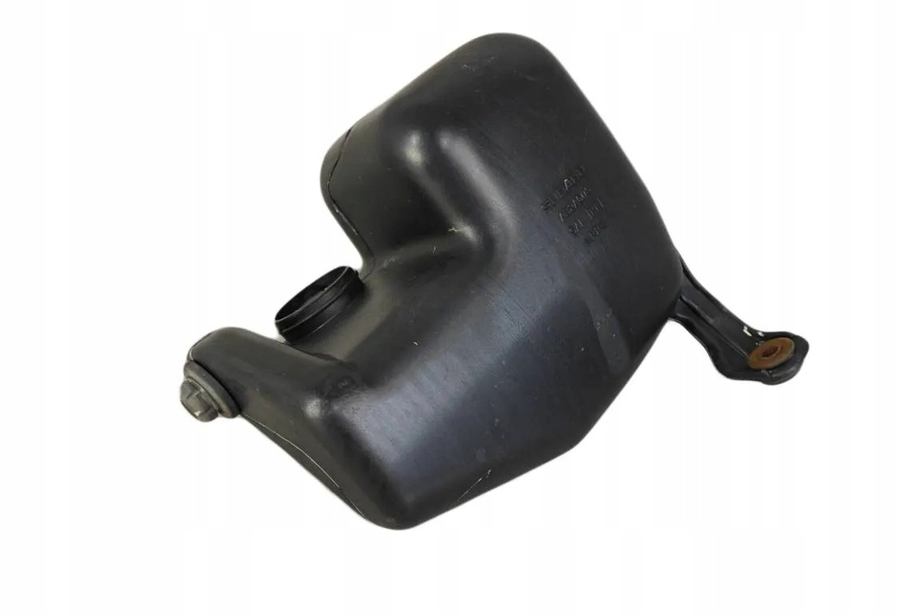 фото №1, Резонатор воздуха subaru impreza gf i 1.6