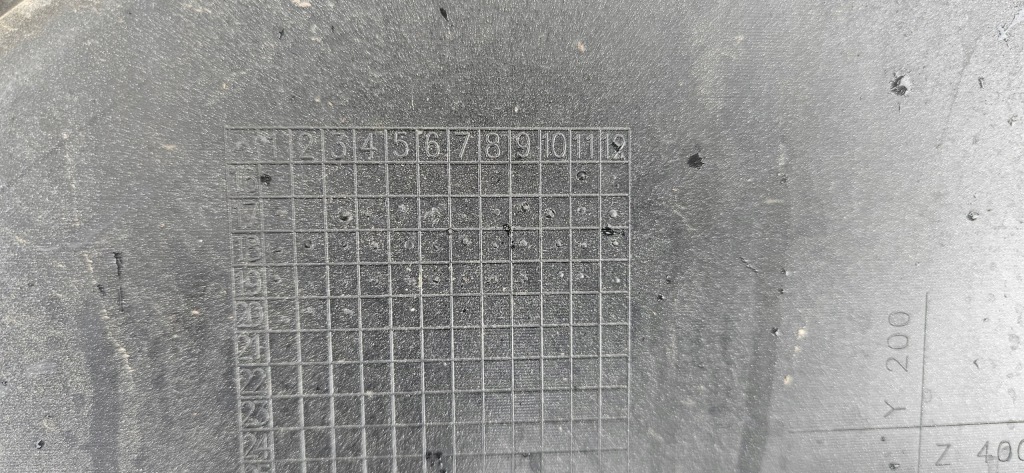 Бампер opel insignia b 2017- седан задній задній Ціна